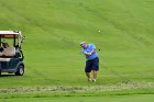 LAC Golf Open  9th annual Wheaton Lyons Athletic Club (LAC) Golf Open Monday, August 14, 2017 at the Franklin Country Club. : Wheaton, Lyons Athletic Club Golf Open